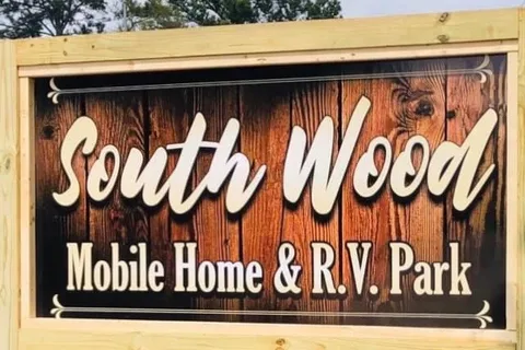 Southwood RV Park