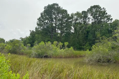 Southwood RV Park