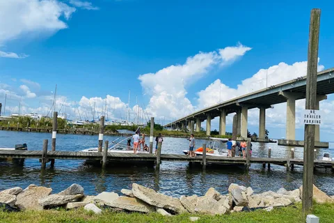 Southwood RV Park