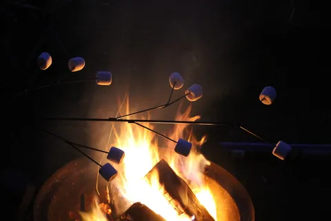Country Gardens RV Park