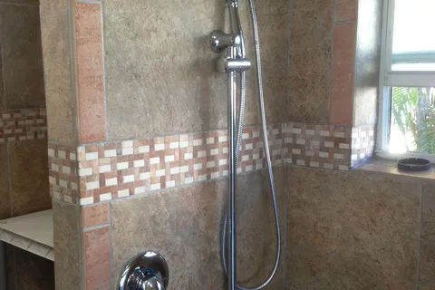 Kings Kamp RV Park, Marina, Hotel Rooms