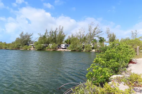 Sun Outdoors Sugarloaf Key