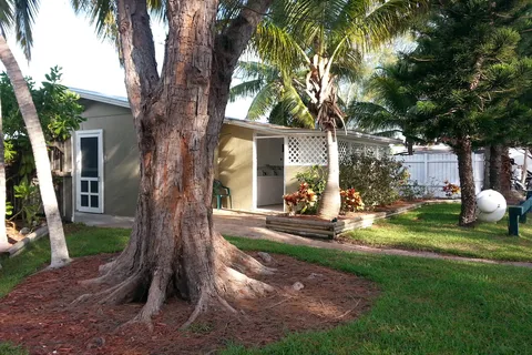 Sun Outdoors Sugarloaf Key