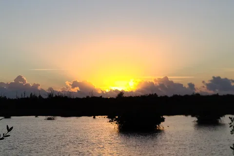 Sun Outdoors Sugarloaf Key