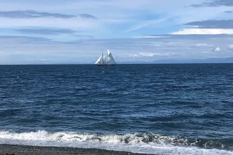 Cluxewe Resort