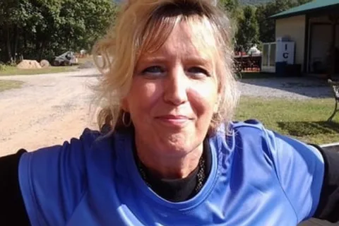 Sunsational Family Campground