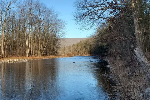Sunsational Family Campground