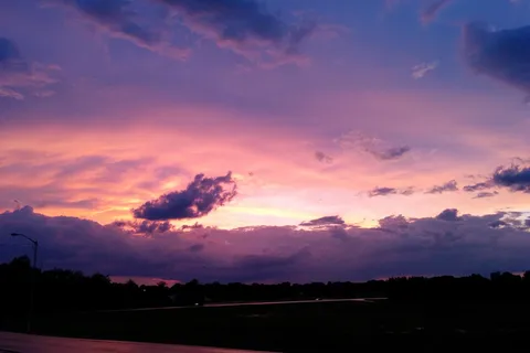Heartland RV Park