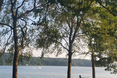 Heartland RV Park