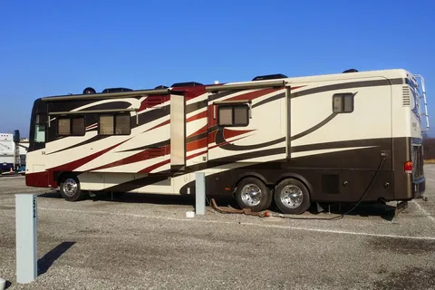 Heartland RV Park