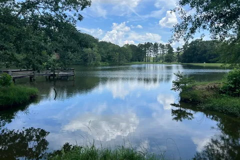 Askew’s Landing RV Campground