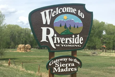 Lazy Acres Campground and Motel