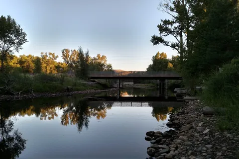 Lazy Acres Campground and Motel
