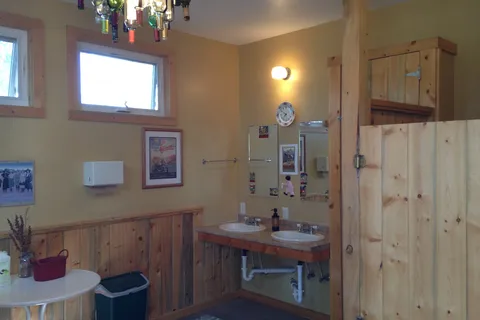 Lazy Acres Campground and Motel
