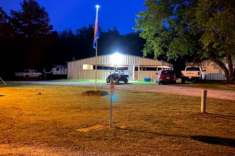 Lakeside RV Campground