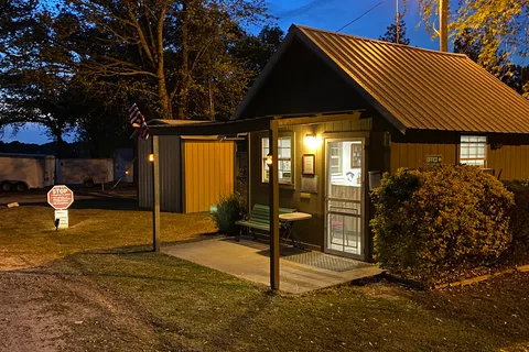 Lakeside RV Campground