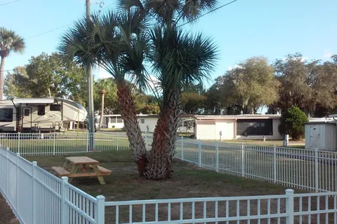 Sun Outdoors Orlando Championsgate