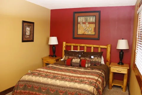 Hart Ranch RV Resort