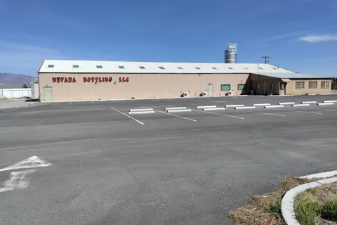 Escapees Pair-A-Dice RV Park