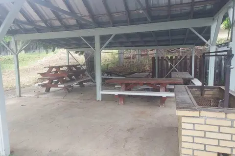 Pinecove RV Park