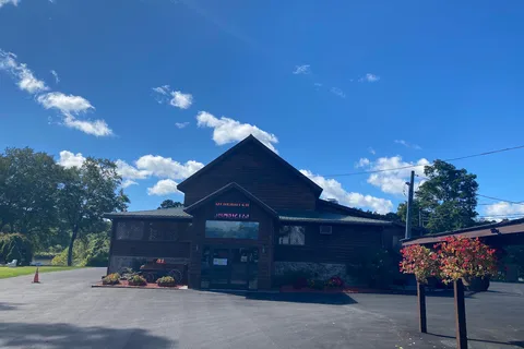 Tri-State RV Park