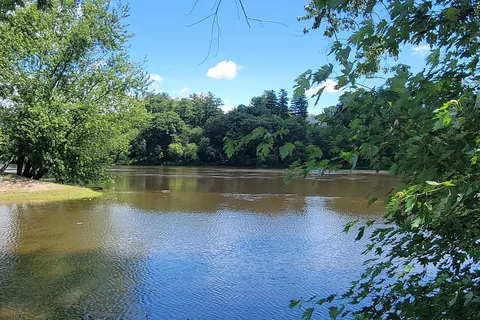 Tri-State RV Park