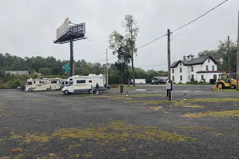 Tri-State RV Park