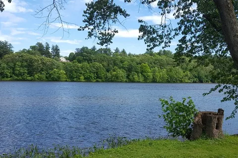 Tri-State RV Park