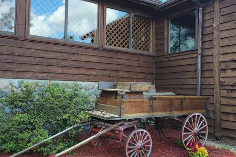 Tri-State RV Park