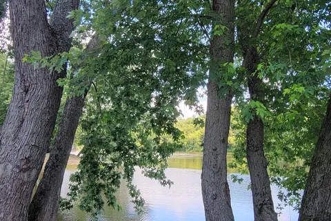 Tri-State RV Park