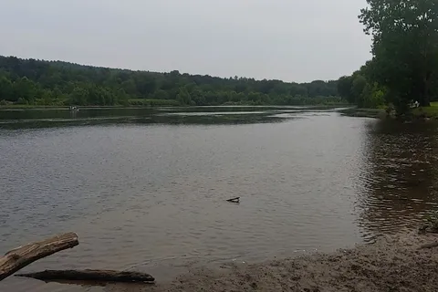 Tri-State RV Park