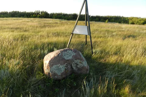 Craik and District Regional Park