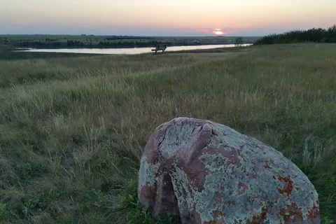 Craik and District Regional Park