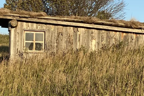 Craik and District Regional Park