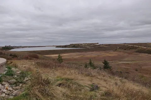 Craik and District Regional Park