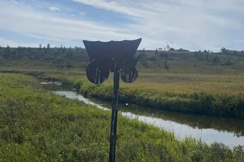 Craik and District Regional Park