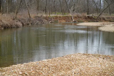 Crystal Creeks RV Park