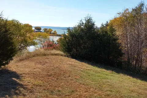 South - Snake Creek State Recreation Area