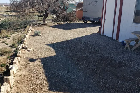 The Ranch RV Park