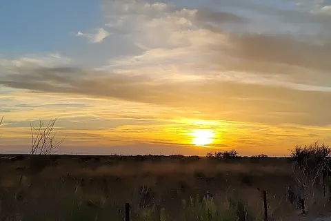 The Ranch RV Park