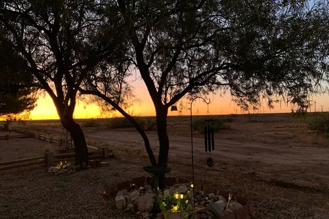 The Ranch RV Park