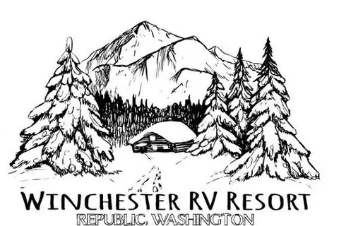 Winchester RV Resort