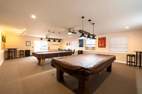 OG RV Resort