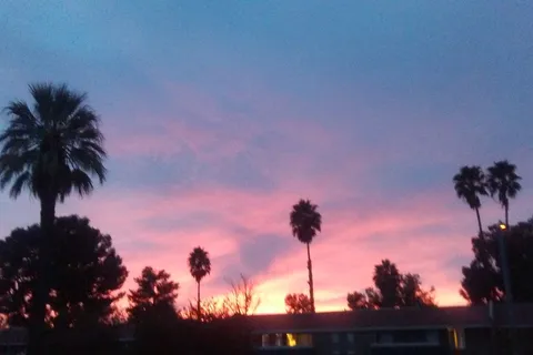 Mountain Valley RV Resort