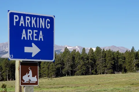 Green Creek Inn And RV Park