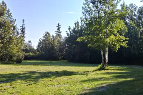 Peace Island Park
