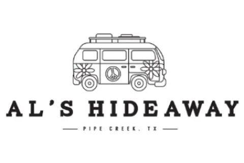 Al's Hideaway Cabins & RV Park