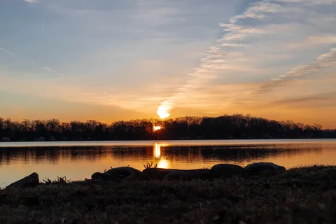 Lake Chemung Outdoor Resort