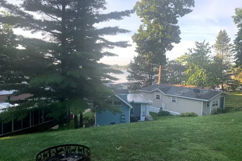 Lake Chemung Outdoor Resort