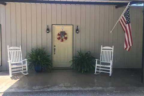 Cloud Nine RV Park LLC